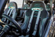 Polaris General XC Suspension Seat by PRP Seats